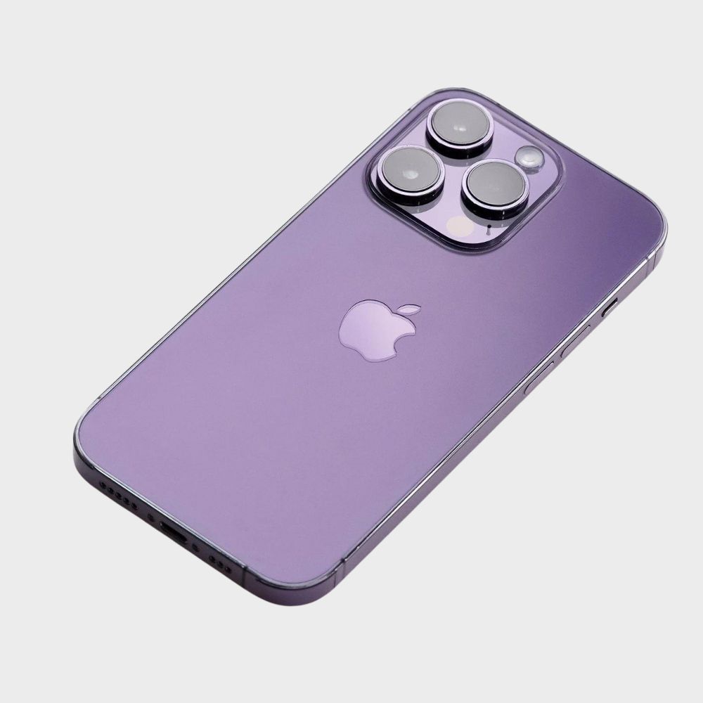 dán ppf điện thoại nhám