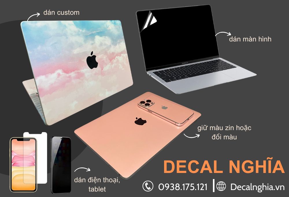 dán-skin-laptop-hcm