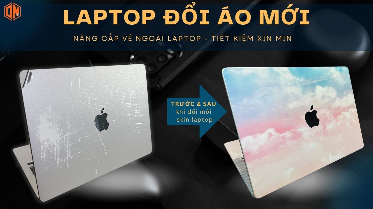 decal-macbook-bao-ve-macbook
