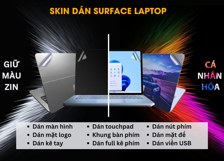 dan-surface-laptop