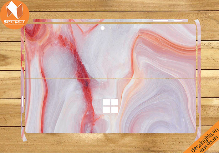 Miếng dán skin surface Go 2 Fit chuẩn 99.9% với khung máy cho vẻ đẹp không tỳ vết. Miếng dán skin surface Go 2 Fit chuẩn 99.9% với khung máy cho vẻ đẹp không tỳ vết.