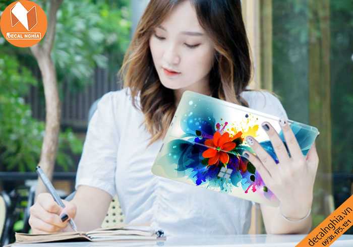 Bạn chọn surface go vì điều gì? Bạn chọn surface go vì điều gì?