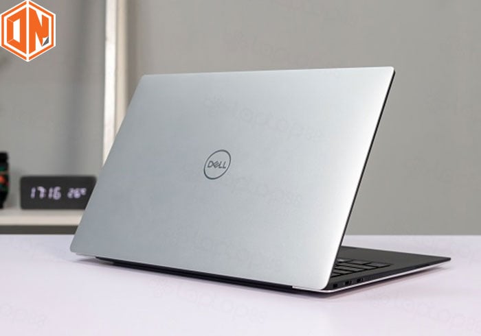 Dòng laptop cao cấp Dòng laptop cao cấp