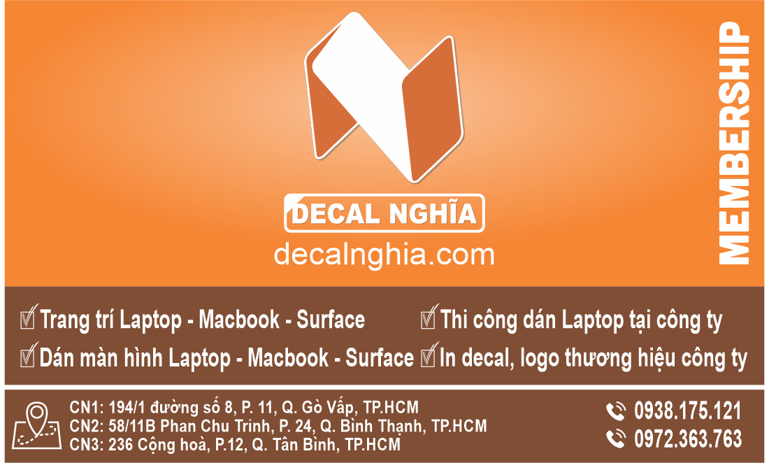 Khách hàng thân thiết Khách hàng thân thiết