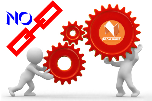 Trường hợp không bảo hành Trường hợp không bảo hành