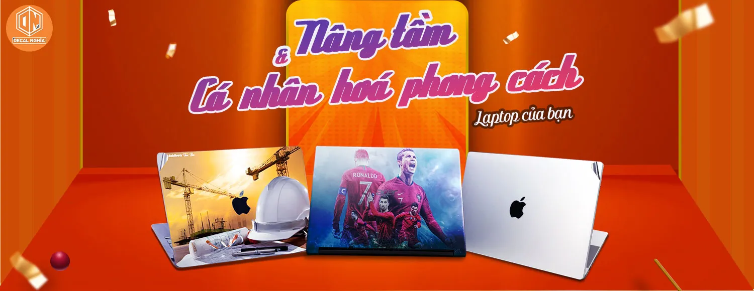 nang-tam-ca-nhan-hoa-phong-cach