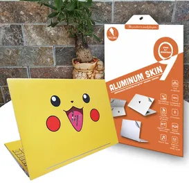 Skin dán laptop HP Envy 13