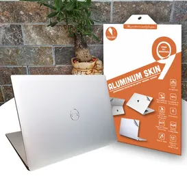 Skin dán laptop Dell XPS 15 7590