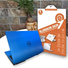 Aluminum dán laptop Dell G3 3590 (P89F001) (P89F002)