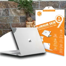 Skin dán laptop Asus Zenbook UX431F