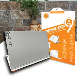 Dán skin laptop Lenovo Legion Y9000X IRH8
