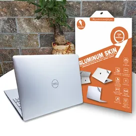 Aluminum dán laptop Dell G3 3579 (P75F003)