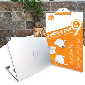 Skin dán laptop HP Elitebook 845 G11