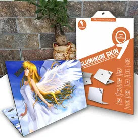 Dán skin laptop Lenovo Thinkpad X1 Extreme