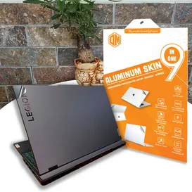 Dán skin laptop Lenovo Legion Pro 7 16IRX9H