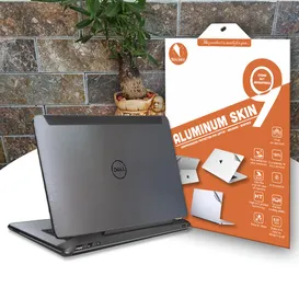 Skin dán laptop Dell Latitude 7350