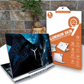 Dán skin laptop Lenovo Legion Y545