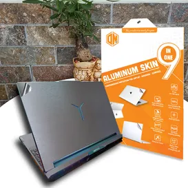Dán skin laptop Lenovo Legion R9000P ADR10