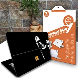 Dán skin Surface Laptop Studio 2