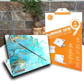 Skin dán laptop Asus ROG Zephyrus GA605W