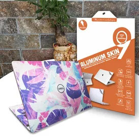 Skin dán laptop Dell Inspiron 14 7460 (P74G001)