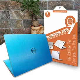 Skin dán laptop Dell Inspiron 15 5593 (P90F002)