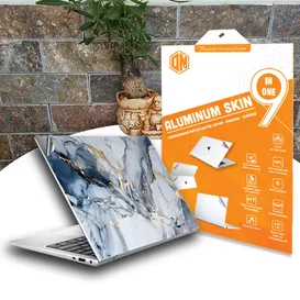 Skin dán laptop HP Elitebook X360 1040 G10 2-in-1