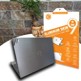 Skin dán laptop Dell Precision 5690