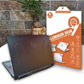 Skin dán laptop MSI Bravo 15 B5DD