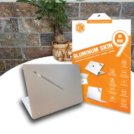 Skin dán laptop Asus Zephyrus GA403U