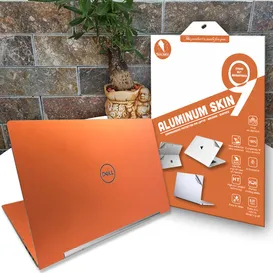 Skin dán laptop Dell Inspiron 15 7591 2in1