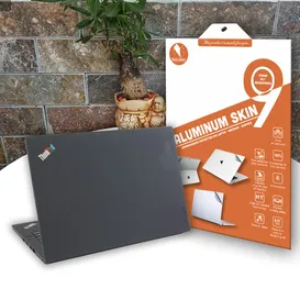 Skin dán laptop Lenovo Thinkpad T480