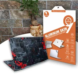 Dán skin laptop Lenovo Y50-70