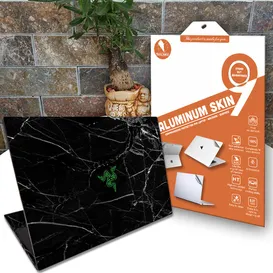 Skin dán laptop Razer Blade 15