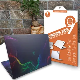 Skin dán laptop Razer Blade 14