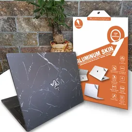 Skin dán laptop Razer Blade 13