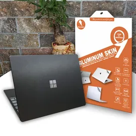 Dán skin Surface Laptop Go