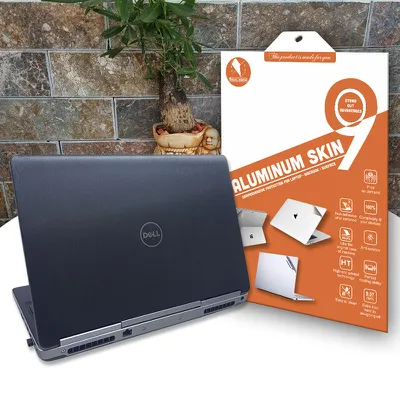Dán laptop DELL Dán laptop DELL
