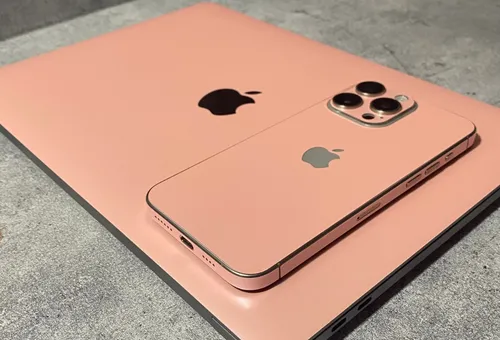 Top 3 địa chỉ dán skin điện thoại, dán skin laptop tốt nhất Tp.HCM