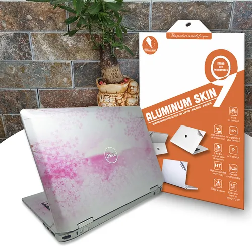 Skin dán laptop Dell Latitude E6440