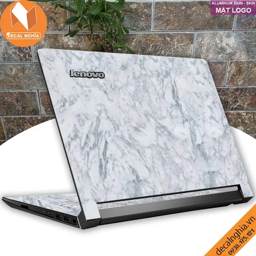 Skin dán laptop Lenovo Ideapad Flex 15