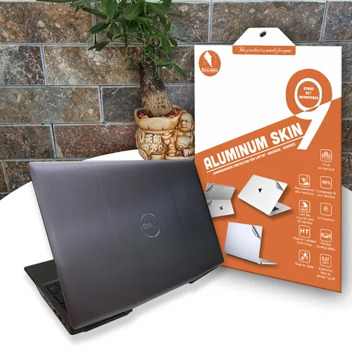 Aluminum dán laptop Dell G3 3590 (P89F001) (P89F002)