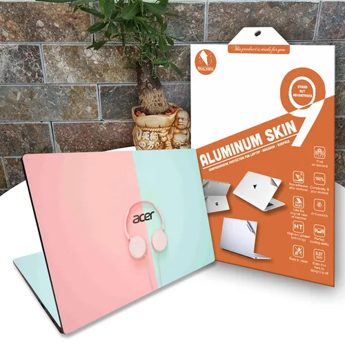 Skin dán laptop Acer Swift 5 SF514