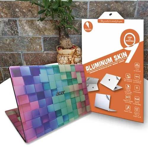 Skin dán laptop Acer Swift 5 SF514