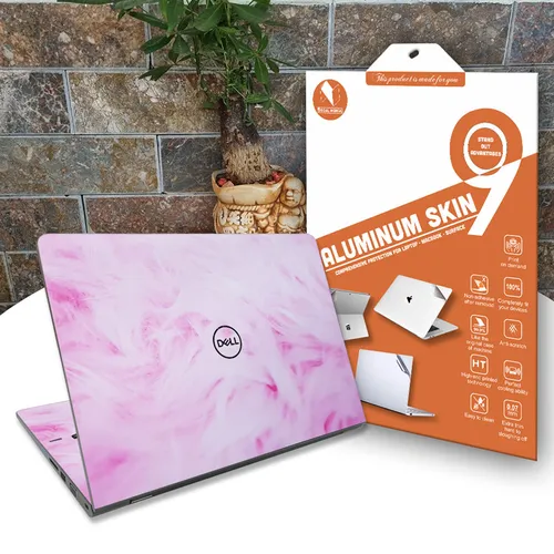 Skin dán laptop Dell Vostro 14 5468 (P75G001)