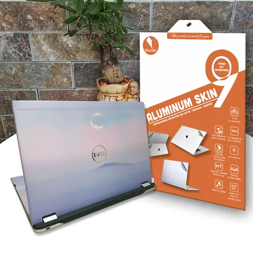 Skin dán laptop Dell Vostro 14 2420