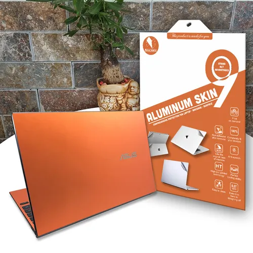 Skin dán laptop Asus Zenbook UX425