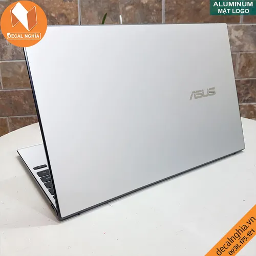 Skin dán laptop Asus Zenbook UX425