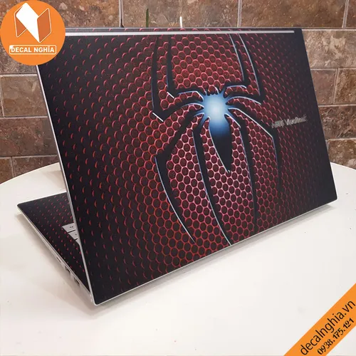 Skin dán laptop Asus Vivobook A415