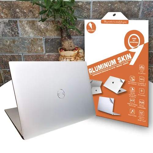 Skin dán laptop Dell XPS 15 7590
